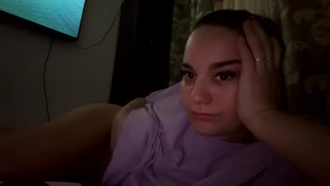 DominaDora online show from March 4, 4:35 pm