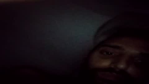 Snapshot of elior90 chatting on June 18, 5:06 pm elior90 online show from June 18, 5:06 pm