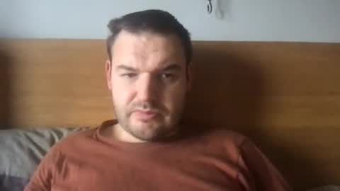 e26 online show from December 4, 10:24 am