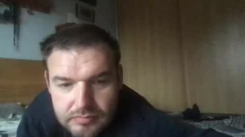 e26 online show from December 8, 1:58 pm