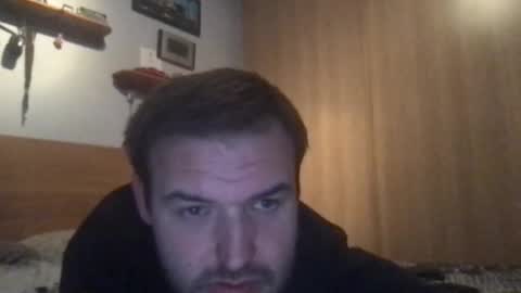 e26 online show from December 23, 6:16 pm