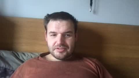 e26 online show from December 24, 11:38 am