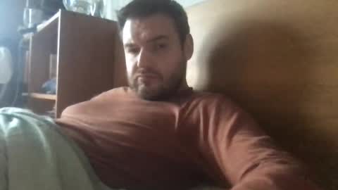 e26 online show from January 1, 1:48 pm