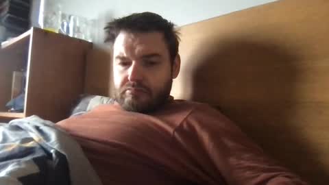 e26 online show from January 12, 1:48 pm