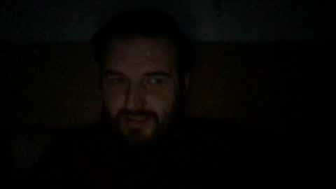 e26 online show from February 5, 10:12 pm