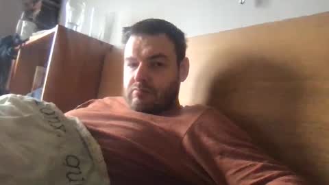 e26 online show from March 2, 2:21 pm