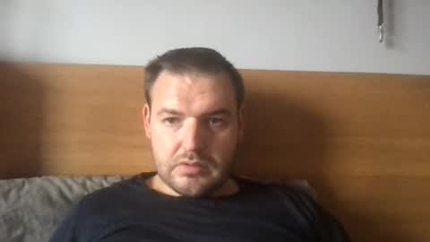 e26 online show from September 20, 1:01 pm