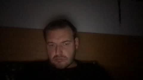 e26 online show from September 21, 9:49 pm