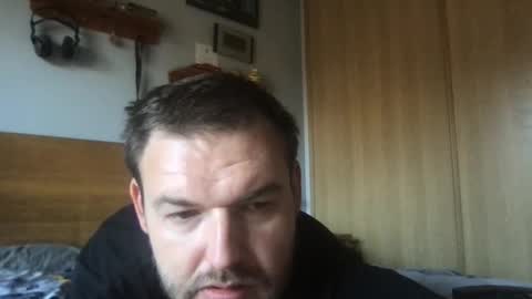 e26 online show from September 28, 4:01 pm