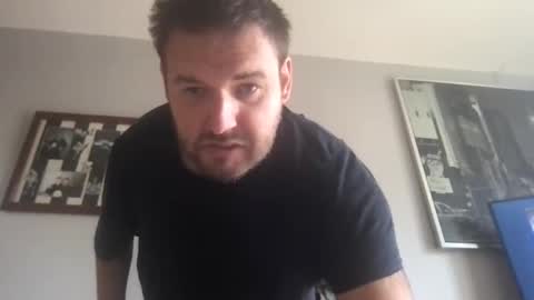 e26 online show from September 29, 12:54 pm