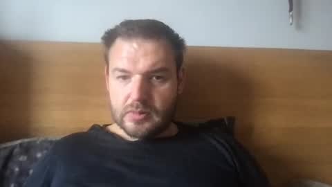 e26 online show from October 1, 11:05 am