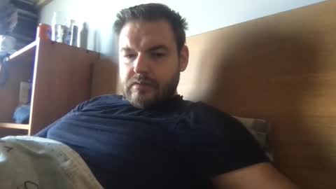 e26 online show from October 5, 10:57 am