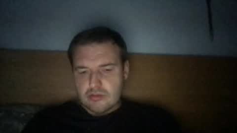 e26 online show from October 22, 8:08 pm