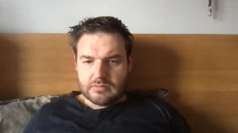 e26 online show from November 8, 10:48 am