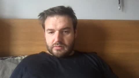 e26 online show from November 16, 10:21 am