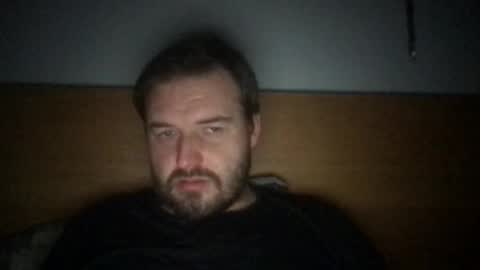 e26 online show from November 23, 9:14 pm