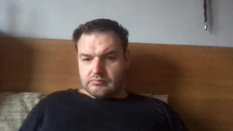 e26 online show from December 21, 1:29 pm