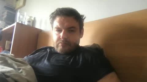 e26 online show from June 7, 11:14 am