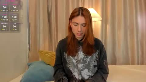 Eliot online show from June 16, 7:16 pm