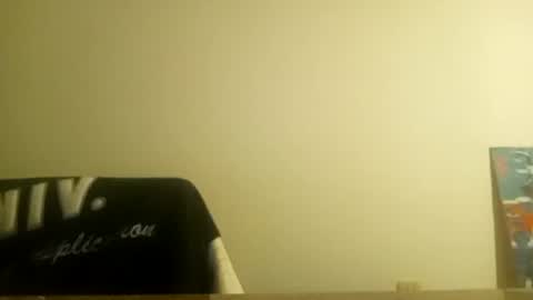 Snapshot of elirodd chatting on September 29, 3:44 am Rod online show from September 29, 3:44 am
