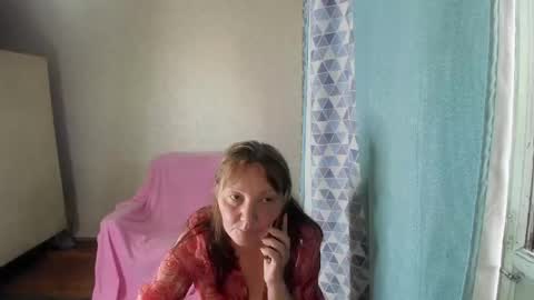 Snapshot of elis_gabbi chatting on May 15, 11:45 pm Elis online show from May 15, 11:45 pm