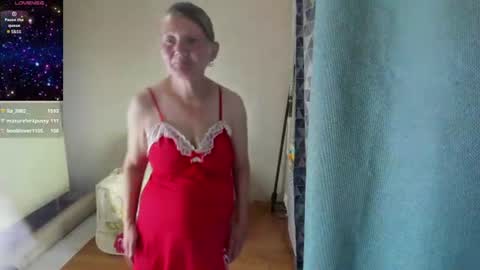 Elis online show from July 2, 2:22 am