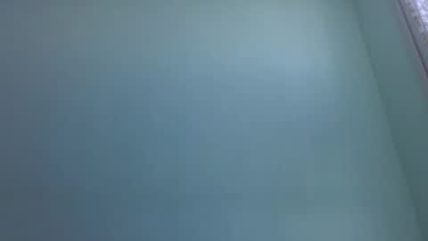 elisa821456 online show from March 15, 2:45 pm