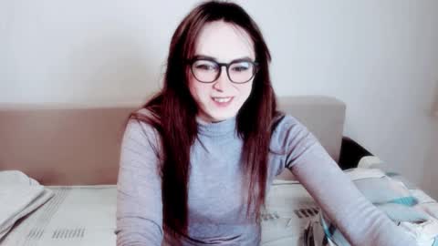 Liza online show from February 8, 5:33 am