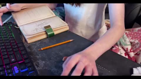 Snapshot of elisa_north chatting on January 27, 6:09 pm Elisa North online show from January 27, 6:09 pm