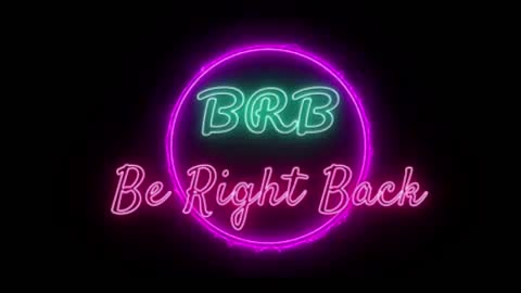 Snapshot of elisa_north chatting on February 10, 6:31 am Elisa North online show from February 10, 6:31 am