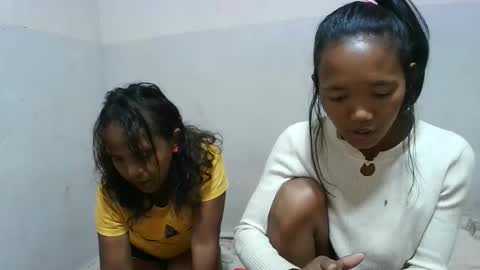 elisabet88 online show from October 1, 2:06 am