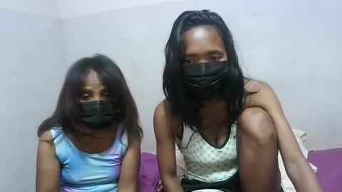 elisabet88 online show from October 4, 8:29 pm