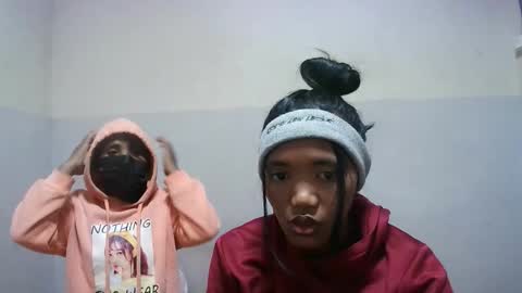 elisabet88 online show from October 6, 6:16 pm