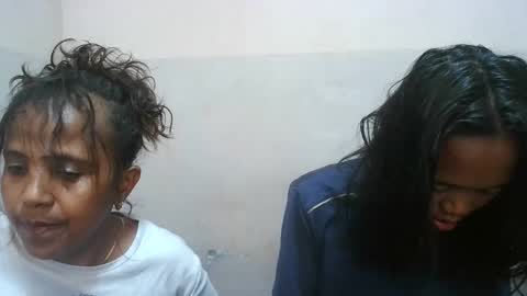 elisabet88 online show from October 13, 6:24 am