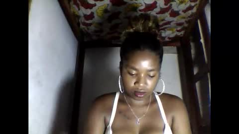 elisabeth2525 online show from October 12, 6:51 pm