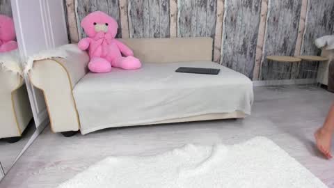 elisabeth_jason online show from December 3, 5:33 pm