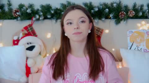 ElisabethDavis online show from January 4, 3:39 pm