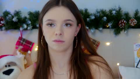 ElisabethDavis online show from January 5, 3:13 pm