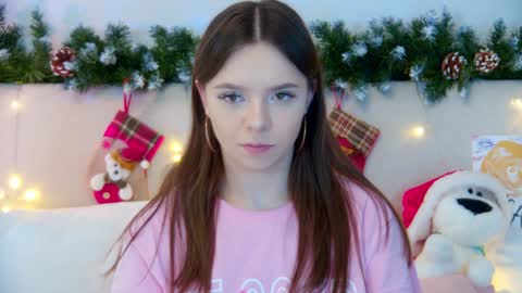 ElisabethDavis online show from January 10, 3:16 pm