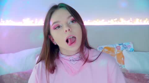 ElisabethDavis online show from January 30, 3:19 pm