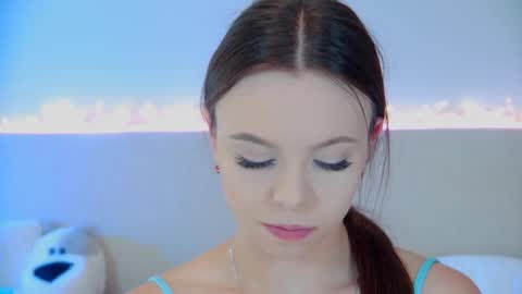 ElisabethDavis online show from March 10, 3:20 pm