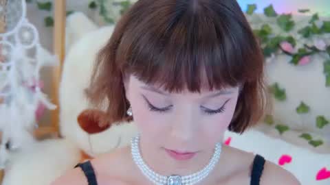 Snapshot of elisabethdavis chatting on July 14, 3:29 pm ElisabethDavis online show from July 14, 3:29 pm