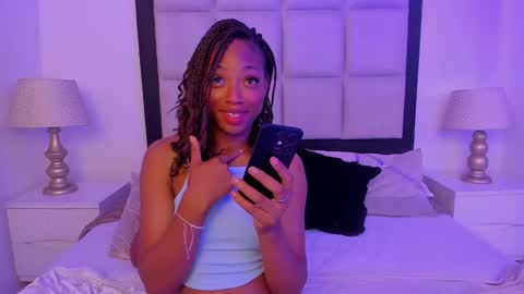 elisabettamonroy online show from January 19, 3:38 pm