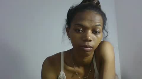 elisacich online show from March 16, 6:34 pm