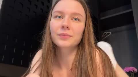 elisadikotti online show from June 30, 12:22 am
