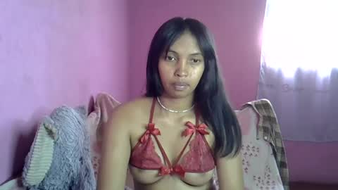 elisah01 online show from July 28, 11:17 am