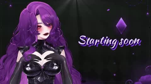 elisa the bat online show from April 22, 11:17 pm