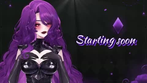 elisa the bat online show from May 3, 10:49 pm