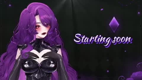 elisa the bat online show from June 2, 11:18 pm