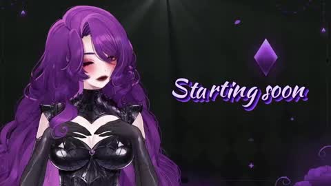 elisa the bat online show from June 4, 10:38 pm